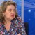 Привикаха Наталия Киселова на разпит в прокуратурата заради казуса с Петър Илиев