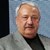 Иван Гарелов: Борисов се страхува да не загуби от Радев