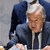 Генералният секретар на ООН: Светът се движи в грешна посока