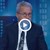 Йордан Цонев: ДПС ще даде своя скромен принос Радев да не е президент