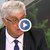 Иван Нейков: Начинът по който се дават тези 120 лева за пансионерите е лош Иван Нейков: Начинът по който се дават тези 120 лева за пансионерите е лош