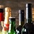 Гръцката полиция разби канал за внос на нелегален алкохол от България