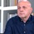 Томислав Дончев: Бойко Борисов няма да бъде кандидатът на ГЕРБ за президент