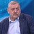 Професор Кантарджиев: Омръзнах на някои хора, а други започнаха да не ме обичат