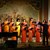 „Мартенски музикални дни“ продължава с концерт на лауреатите от Международния конкурс „Франц Шуберт“ 2019