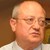 Професор Танев: Самоубийствено за Борисов ще е да е кандидат за президент