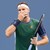Григор Димитров приключи с US Open