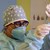 Близо 35 000 русенци са със завършен имунизационен цикъл