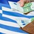 Гърция ще компенсира домакинства заради по-скъпия ток