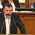 Филип Станев: ГЕРБ и ДПС са срам, напускам тази зала
