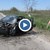 Пиян шофьор предизвика катастрофа край Созопол