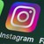 Instagram се срина по света