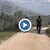 МВР поема контрола върху оградата по българо-турската граница