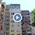 Докога ще поскъпват жилищата у нас