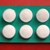 Ново проучване: Приемането на аспирин профилактично е опасно