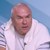 Веселин Марешки: Ако хората искат, ще се кандидатирам за президент