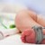 Бебе на 14 дни e най-малкият пациент с коронавирус в Русе