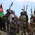 Над 70 души са убити или ранени при безразборна стрелба в Афганистан