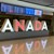 Канада въвежда нови правила за пристигащите българи
