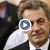 Бившият френски президент Никола Саркози е осъден на една година затвор