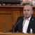 Тошко Йорданов: Заплахата за убийство на Митева беше политическа демонстрация за сплашване