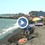 Плажен експеримент: На море с по 6 лева на ден