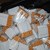 Полицаи спипаха контрабандни цигари на два адреса в Глоджево