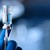 Във Франция влиза в сила задължителното ваксиниране на здравните работници
