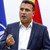 Зоран Заев: Може да се постигне напредък в преговорите с България преди Коледа