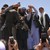 Забраниха на талибаните да си правят селфита