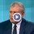 Румен Христов: Не са водени разговори Борисов да е кандидат за президент