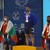 Четири сребърни медала за Русе на Европейското по вдигане на тежести за младежи