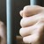Затворник в Пазарджик заведе дело за нарушени човешки права
