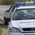 Водач на такси загина в катастрофа до Хасково