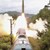 Северна Корея изстреляха две балистични ракети от влак