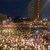 Многохиляден купон в мадридски университет свари полицията неподготвена