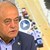 Генерал Атанасов: По Борисово време се крадяха по 10 милиарда в държавата на година Генерал Атанасов: По Борисово време се крадяха по 10 милиарда в държавата на година