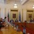 ГЕРБ, БСП И ДПС саботираха заседанието на Комисията "Росенец"
