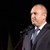 Румен Радев: Готов съм със състава на новия служебен кабинет
