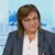 Нинова за проекта на Петков и Василев: Дежа вю със Слави в началото Нинова за проекта на Петков и Василев: Дежа вю със Слави в началото