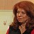 Илияна Йотова: Служебният кабинет вдигна летвата много високо
