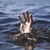 14-годишно момиче се удави в Китен