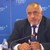 Раздор в ГЕРБ Жени - Благоевград: Борисов ги обвини в загубата на изборите