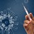 "Пункт за отрови": ​​​​​​​Атаки срещу имунизационни центрове в цяла Германия