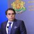 Асен Василев: България не е бедна държава, а е крадена държава