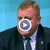 Каракачанов: Политическите проекти всъщност са икономически и няма да направят нищо