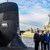 Дания се разграничи от ЕС по скандала с подводниците и защити САЩ