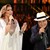 Ал Бано и Ромина Пауър празнуват 40 години на сцена с феновете си у нас