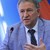 НА ЖИВО:  Министър Кацаров обявява нови ограничителни Covid мерки