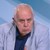 Андрей Райчев: ГЕРБ не мърдат Андрей Райчев: ГЕРБ не мърдат